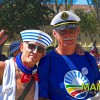 Cape_Town_Pride_mardi_gras_032