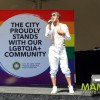 Cape_Town_Pride_mardi_gras_034