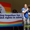 Cape_Town_Pride_mardi_gras_035