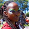 Cape_Town_Pride_mardi_gras_040