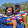 Cape_Town_Pride_mardi_gras_043