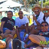Cape_Town_Pride_mardi_gras_056