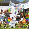 Cape_Town_Pride_mardi_gras_058