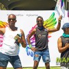 Cape_Town_Pride_mardi_gras_059