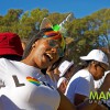 Cape_Town_Pride_mardi_gras_068