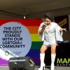Cape_Town_Pride_mardi_gras_072