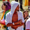 Cape_Town_Pride_2024_Mardi_Gras_15