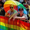 Cape_Town_Pride_2024_Mardi_Gras_19