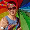 Cape_Town_Pride_2024_Mardi_Gras_28