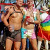 Cape_Town_Pride_2024_Mardi_Gras_32