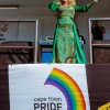 Cape_Town_Pride_2024_Mardi_Gras_35