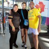 Cape_Town_Pride_2024_Mardi_Gras_56