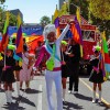 Cape_Town_Pride_2024_Parade_01