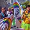 Cape_Town_Pride_2024_Parade_04