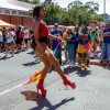 Cape_Town_Pride_2024_Parade_10