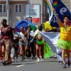 Cape_Town_Pride_2024_Parade_12