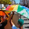 Cape_Town_Pride_2024_Parade_15