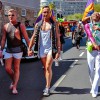 Cape_Town_Pride_2024_Parade_17
