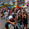Cape_Town_Pride_2024_Parade_20