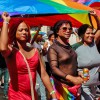 Cape_Town_Pride_2024_Parade_33a