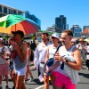 Cape_Town_Pride_2024_Parade_34