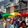 Cape_Town_Pride_2024_Parade_37
