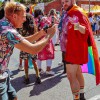 Cape_Town_Pride_2024_Parade_39