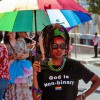 Cape_Town_Pride_2024_Parade_40