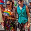 Cape_Town_Pride_2024_Parade_41
