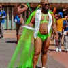 Cape_Town_Pride_2024_Parade_43
