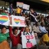 nigeria_anti_gay_law_chan_game_protest_02