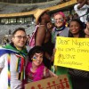 nigeria_anti_gay_law_chan_game_protest_06
