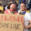 nigeria_anti_gay_law_chan_game_protest_07
