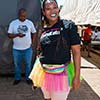 soweto_pride_after_2019_003