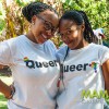 soweto_pride_after_2019_047