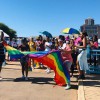 Gaborone-Pride_2019_gallery_02
