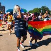 Gaborone-Pride_2019_gallery_03