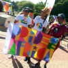 Gaborone-Pride_2019_gallery_20