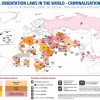 ilga_worldmap_english_criminalisation_2017