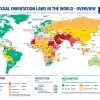 ilga_worldmap_english_overview_2017_lowres