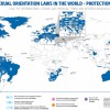 ilga_worldmap_english_protection_2017