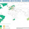 ilga_worldmap_english_recognition_2017
