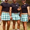 Cape_Town_Pride_Mardi_Gras_2023_13