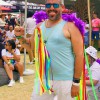 Cape_Town_Pride_Mardi_Gras_2023_16