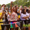 Cape_Town_Pride_Mardi_Gras_2023_20