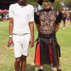 Cape_Town_Pride_Mardi_Gras_2023_27