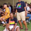 Cape_Town_Pride_Mardi_Gras_2023_30