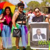 Cape_Town_Pride_Mardi_Gras_2023_31