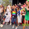 Cape_Town_Pride_Mardi_Gras_2023_33