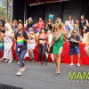 Cape_Town_Pride_Mardi_Gras_2023_35